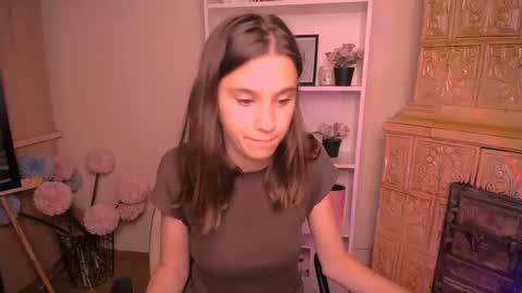 Rose online show from August 1, 9:37 am