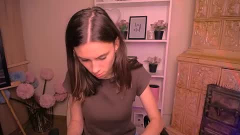 Rose online show from August 1, 10:43 am