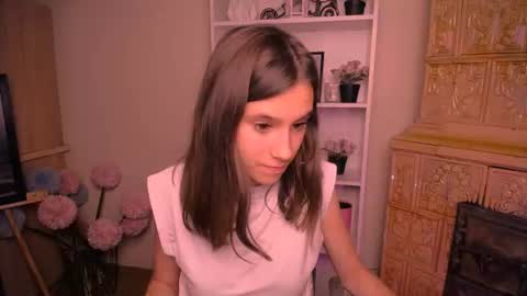 Rose online show from August 4, 7:38 am