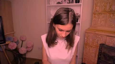 Rose online show from August 4, 8:44 am