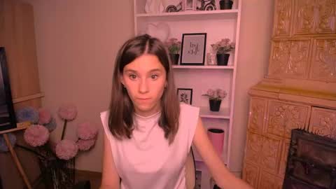 Rose online show from August 4, 10:56 am