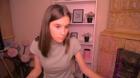 Rose online show from August 5, 7:28 am