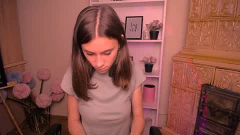 Rose online show from August 5, 8:34 am