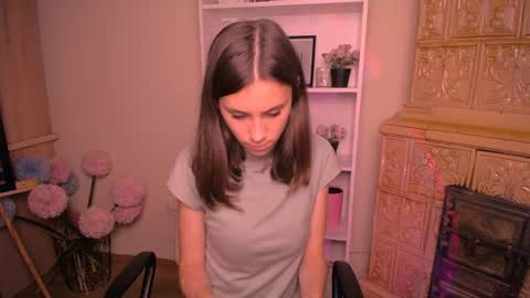 Rose online show from August 5, 9:40 am