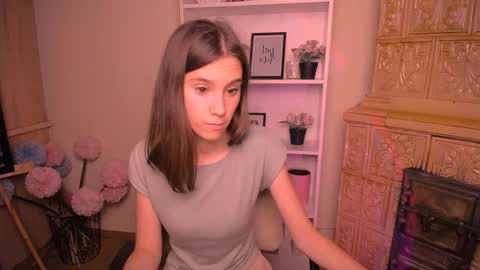 Rose online show from August 5, 10:46 am
