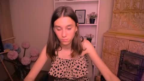 Rose online show from August 6, 10:36 am