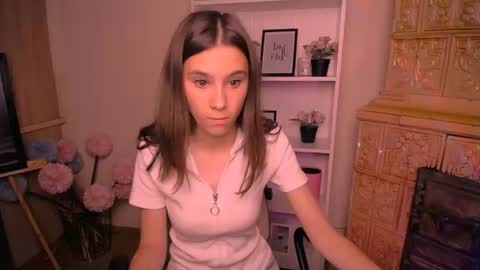 Rose online show from August 7, 8:14 am