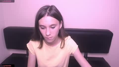 Rose online show from August 8, 6:46 am