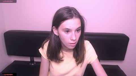 Rose online show from August 8, 8:25 am