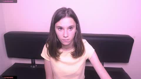 Rose online show from August 8, 9:42 am