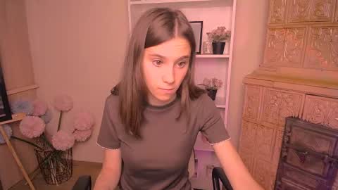 Rose online show from August 11, 7:43 am