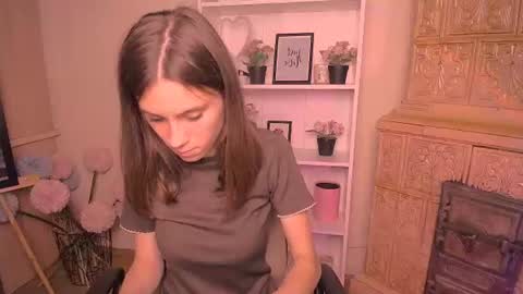 Rose online show from August 11, 8:49 am