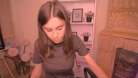 Rose online show from August 11, 9:55 am