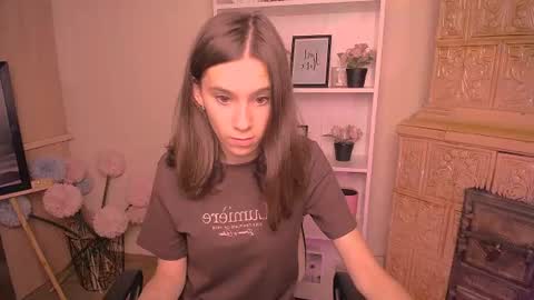 Rose online show from August 12, 6:16 am