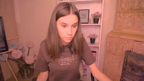 Rose online show from August 12, 7:22 am