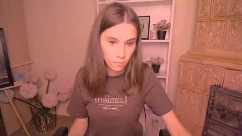Rose online show from August 12, 10:39 am