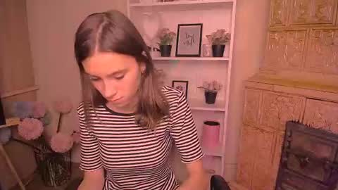 Rose online show from August 15, 6:28 am