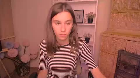 Rose online show from August 15, 7:34 am