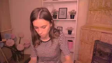 Rose online show from August 15, 10:52 am