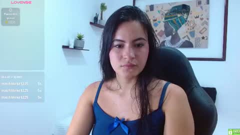 R O S A L I A online show from August 7, 8:25 am