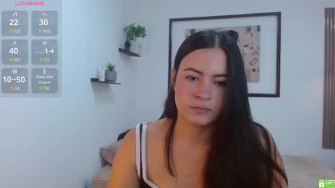 R O S A L I A online show from August 14, 3:43 am