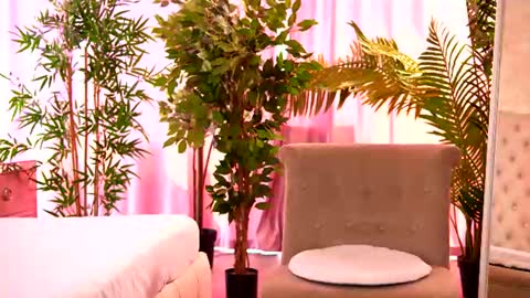 Rosa online show from August 11, 8:16 am