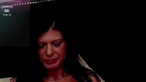 Rosalie online show from August 2, 12:06 am