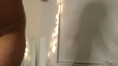 Rosalina online show from June 21, 6:36 am