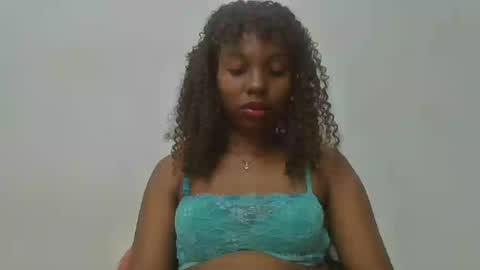 Rosalinda online show from August 12, 12:40 pm