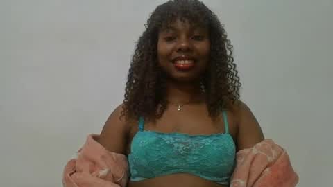 Rosalinda online show from August 13, 10:07 am