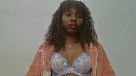 Rosalinda online show from August 14, 11:47 am