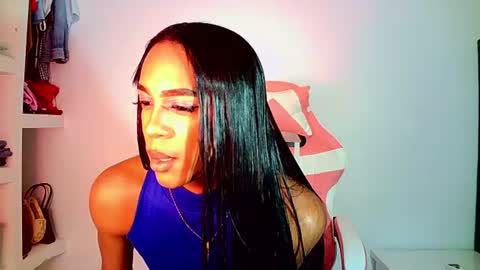 Rosalinda online show from July 24, 10:29 am