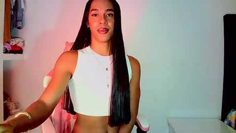 Rosalinda online show from August 5, 9:40 am