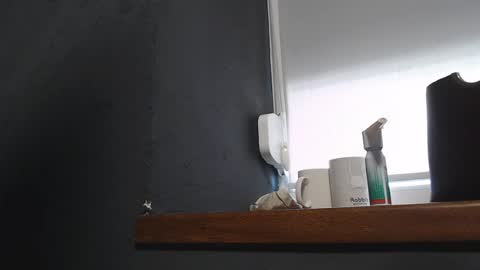 Rosalina online show from August 2, 12:56 pm