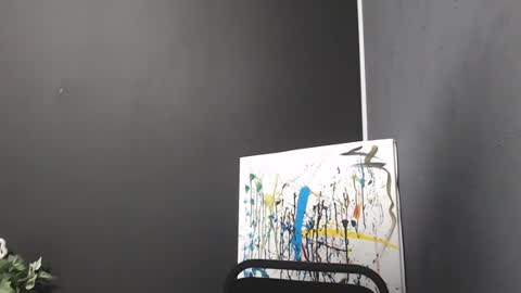 Rosalina online show from August 15, 11:36 am