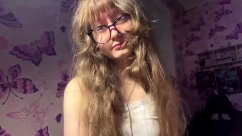 Rosa online show from September 5, 2:44 pm
