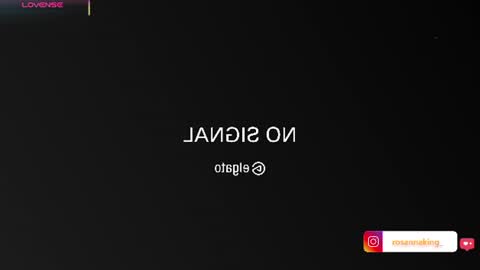 Aleja online show from August 2, 1:01 am