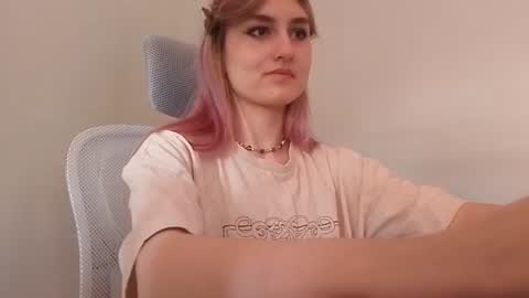 Charlie online show from August 14, 2:43 pm