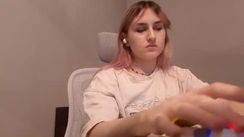 Charlie online show from August 14, 3:48 pm