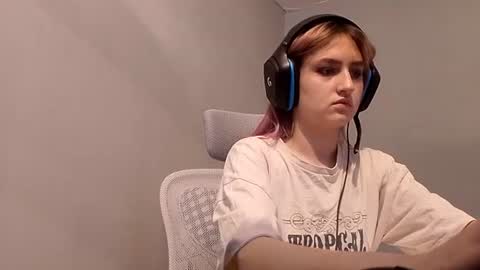 Charlie online show from August 15, 1:48 pm