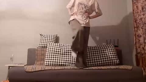 Charlie online show from August 15, 3:38 pm