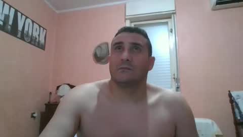 Rosario online show from March 4, 11:56 pm