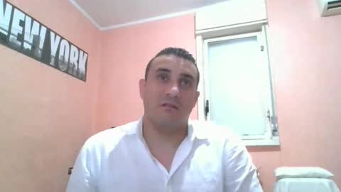 Rosario online show from May 31, 11:40 pm