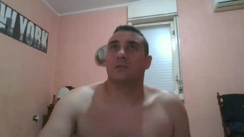 Rosario online show from June 26, 11:41 pm