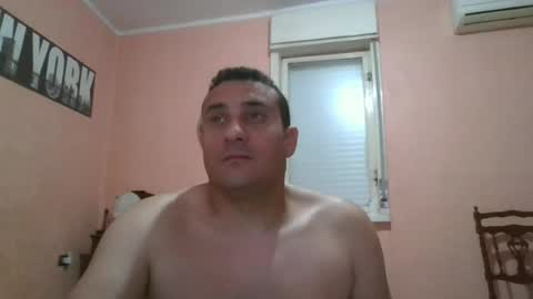 Rosario online show from July 8, 2:04 am