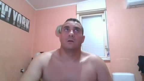 Rosario online show from July 31, 3:57 am