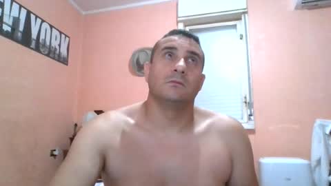 Rosario online show from August 16, 12:36 am
