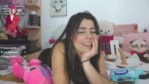 rosario_1996 online show from May 26, 4:13 am