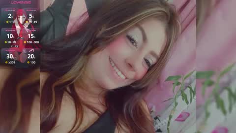 rosario_1996 online show from May 30, 12:13 am