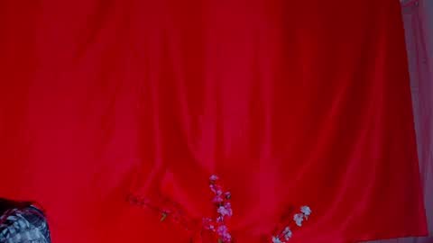 rosario_tijeraxxx online show from August 10, 7:04 pm